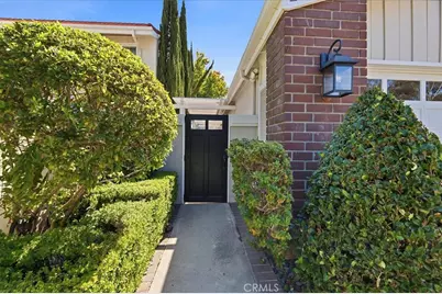21792 Eveningside Lane, Lake Forest, CA 92630 - Photo 3