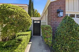 21792 Eveningside Ln, Lake Forest, CA 92630 - Photo 3