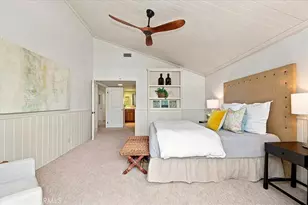 21792 Eveningside Ln, Lake Forest, CA 92630 - Photo 21