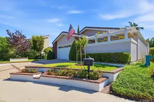 21792 Eveningside Ln, Lake Forest, CA 92630 - Photo 1