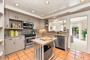 21792 Eveningside Ln, Lake Forest, CA 92630 - Photo 13