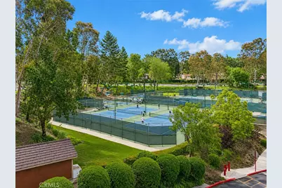 21792 Eveningside Lane, Lake Forest, CA 92630 - Photo 11