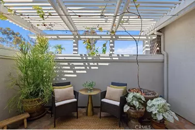 21792 Eveningside Lane, Lake Forest, CA 92630 - Photo 27