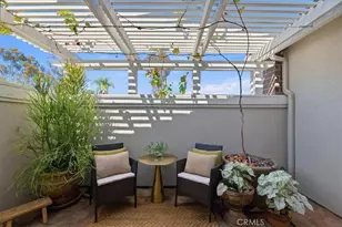 21792 Eveningside Ln, Lake Forest, CA 92630 - Photo 27