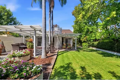 21792 Eveningside Lane, Lake Forest, CA 92630 - Photo 29