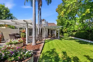 21792 Eveningside Ln, Lake Forest, CA 92630 - Photo 29