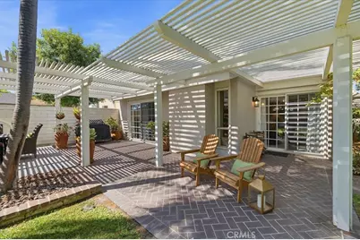 21792 Eveningside Lane, Lake Forest, CA 92630 - Photo 33