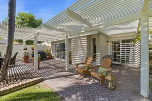 21792 Eveningside Ln, Lake Forest, CA 92630 - Photo 33