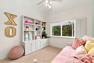 21792 Eveningside Ln, Lake Forest, CA 92630 - Photo 17