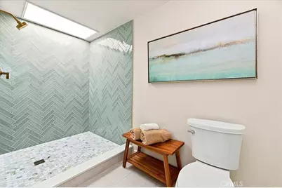 21792 Eveningside Lane, Lake Forest, CA 92630 - Photo 25