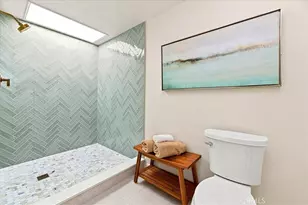 21792 Eveningside Ln, Lake Forest, CA 92630 - Photo 25