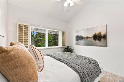 21792 Eveningside Lane, Lake Forest, CA 92630 - Photo 19