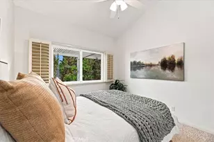 21792 Eveningside Ln, Lake Forest, CA 92630 - Photo 19