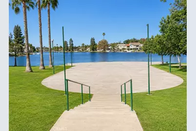 21792 Eveningside Lane, Lake Forest, CA 92630 - Photo 7