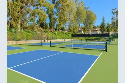 21792 Eveningside Lane, Lake Forest, CA 92630 - Photo 43
