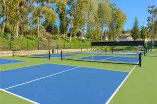 21792 Eveningside Ln, Lake Forest, CA 92630 - Photo 43