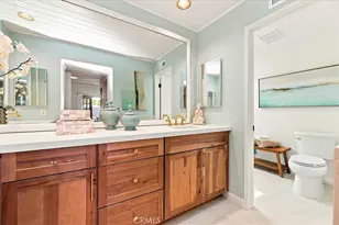 21792 Eveningside Ln, Lake Forest, CA 92630 - Photo 23