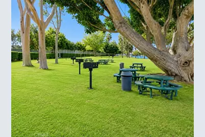 21792 Eveningside Lane, Lake Forest, CA 92630 - Photo 9