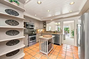 21792 Eveningside Ln, Lake Forest, CA 92630 - Photo 11