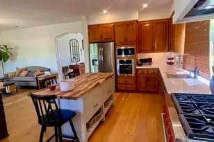 45681 Corte Lobos, Temecula, CA 92592 - Photo 3