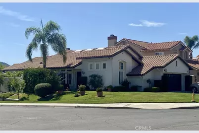 45681 Corte Lobos, Temecula, CA 92592 - Photo 1