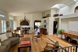 45681 Corte Lobos, Temecula, CA 92592 - Photo 5