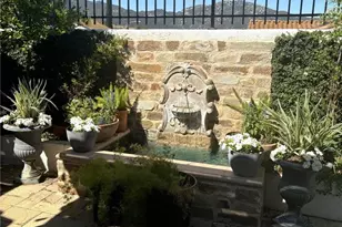 45681 Corte Lobos, Temecula, CA 92592 - Photo 13