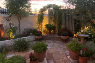 45681 Corte Lobos, Temecula, CA 92592 - Photo 15