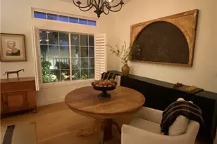 45681 Corte Lobos, Temecula, CA 92592 - Photo 11
