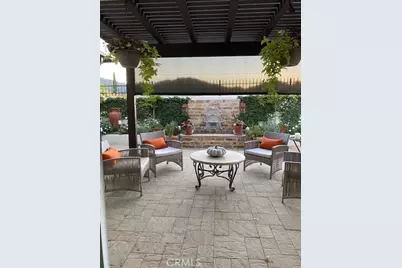 45681 Corte Lobos, Temecula, CA 92592 - Photo 5