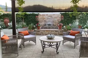 45681 Corte Lobos, Temecula, CA 92592 - Photo 5