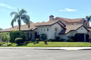 45681 Corte Lobos, Temecula, CA 92592 - Photo 1