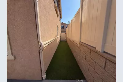 1375 Mesquite, Vista, CA 92083 - Photo 23