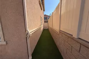 1375 Mesquite, Vista, CA 92083 - Photo 23
