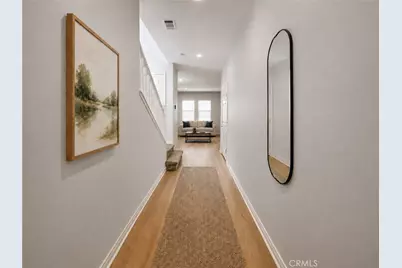 1375 Mesquite, Vista, CA 92083 - Photo 3