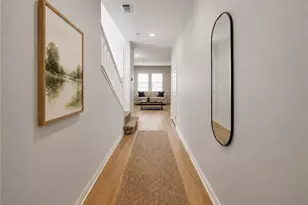 1375 Mesquite, Vista, CA 92083 - Photo 3