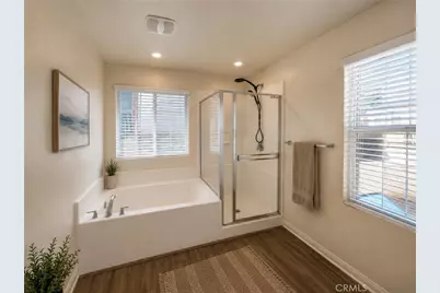 1375 Mesquite, Vista, CA 92083 - Photo 13