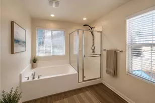 1375 Mesquite, Vista, CA 92083 - Photo 13