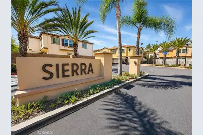 1375 Mesquite, Vista, CA 92083 - Photo 27