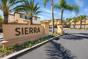 1375 Mesquite, Vista, CA 92083 - Photo 27