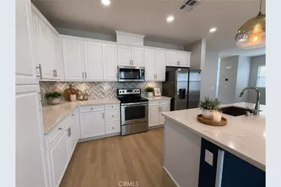 1375 Mesquite, Vista, CA 92083 - Photo 7