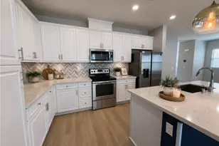 1375 Mesquite, Vista, CA 92083 - Photo 7
