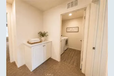 1375 Mesquite, Vista, CA 92083 - Photo 19
