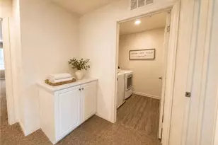 1375 Mesquite, Vista, CA 92083 - Photo 19