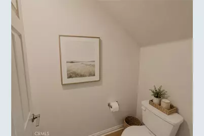 1375 Mesquite, Vista, CA 92083 - Photo 9