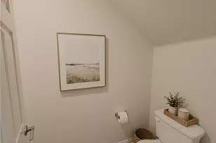 1375 Mesquite, Vista, CA 92083 - Photo 9