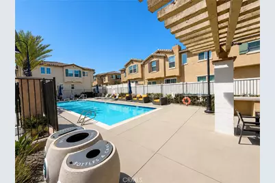 1375 Mesquite, Vista, CA 92083 - Photo 25