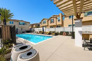 1375 Mesquite, Vista, CA 92083 - Photo 25