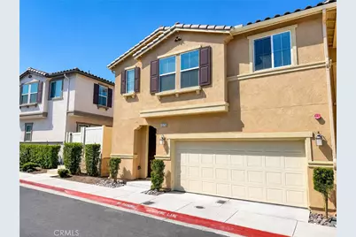 1375 Mesquite, Vista, CA 92083 - Photo 1