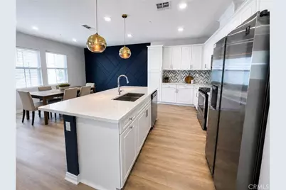 1375 Mesquite, Vista, CA 92083 - Photo 5